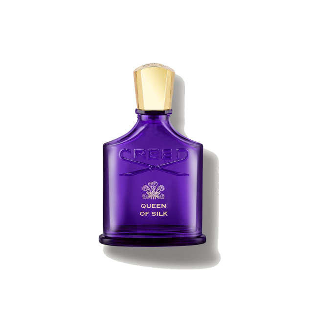 Creed Queen of Silk