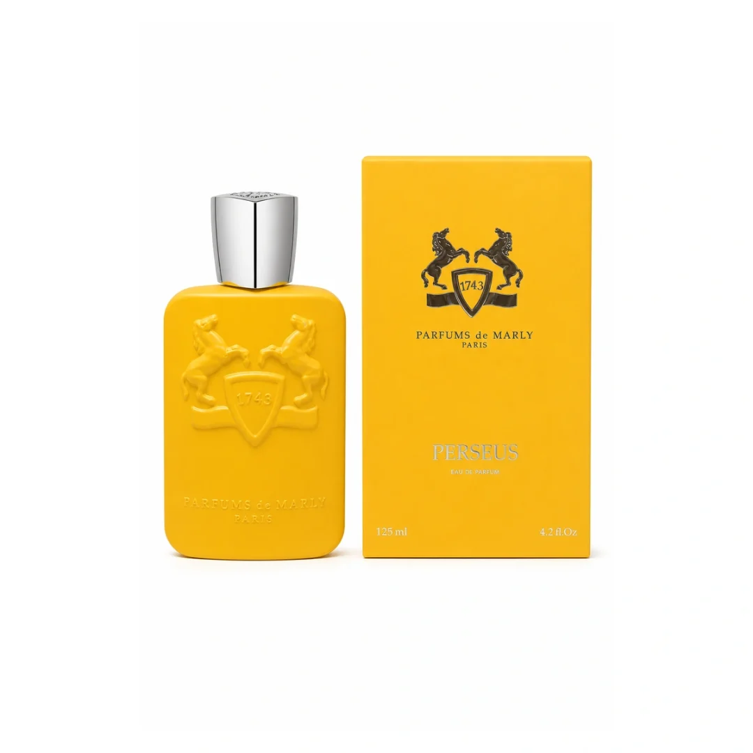 Parfums de Marly Perseus Eau de Parfum
