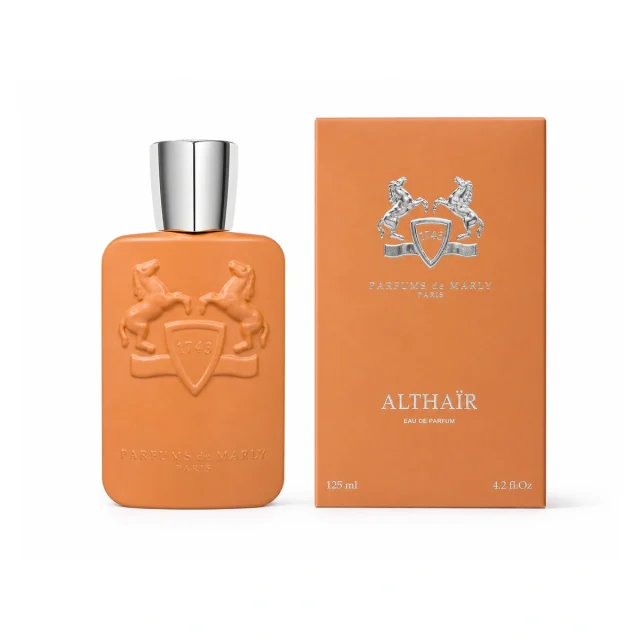 Parfums de Marly Althair Eau de Parfum