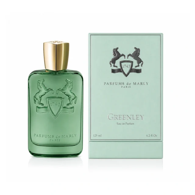 Parfums de Marly Greenley Eau de Parfum
