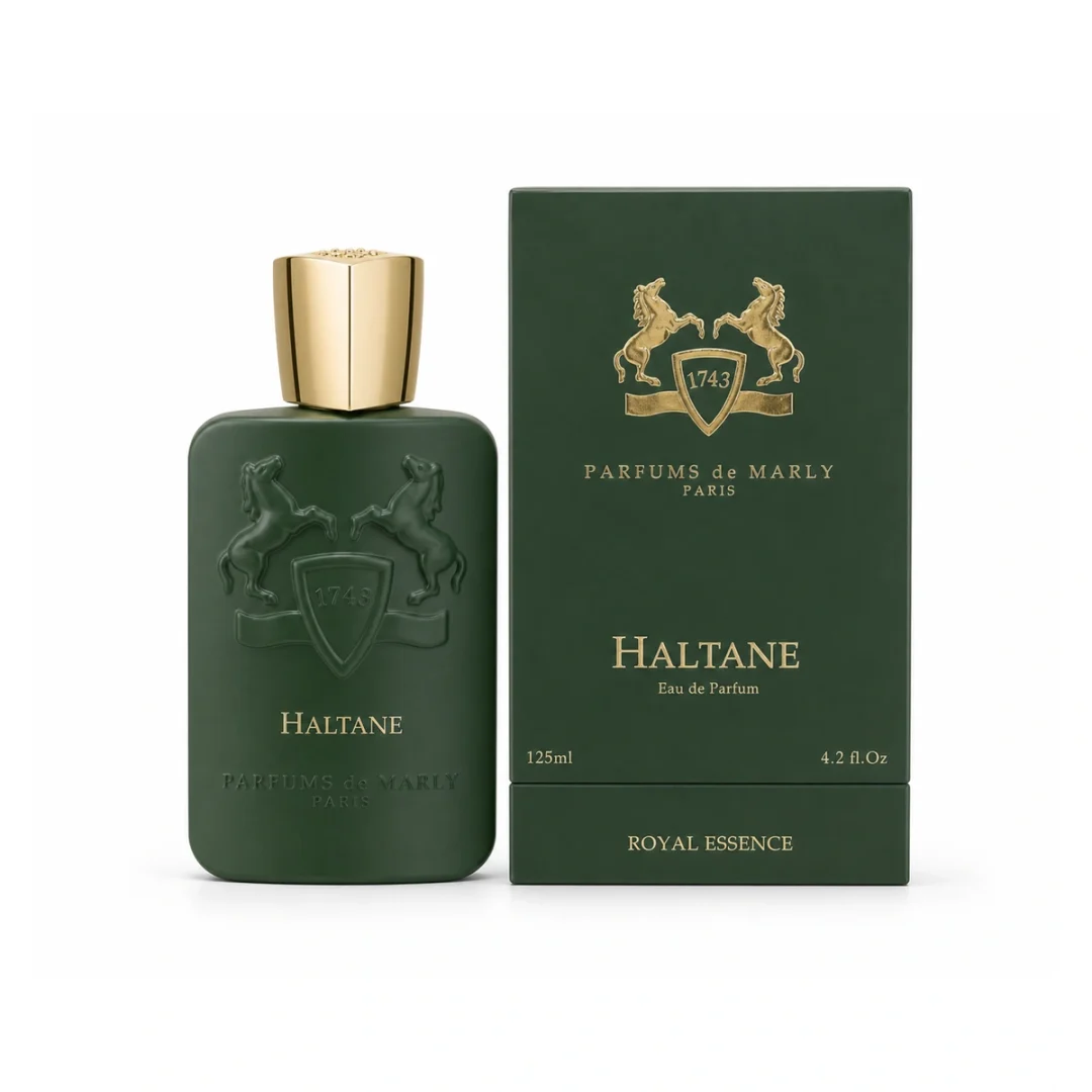 Parfums de Marly Haltane Eau de Parfum