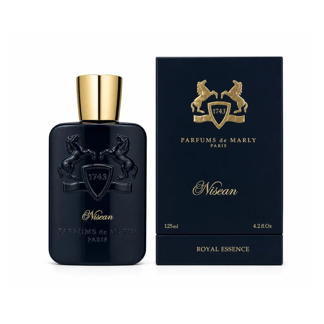 Parfums de Marly Nisean Eau de Parfum