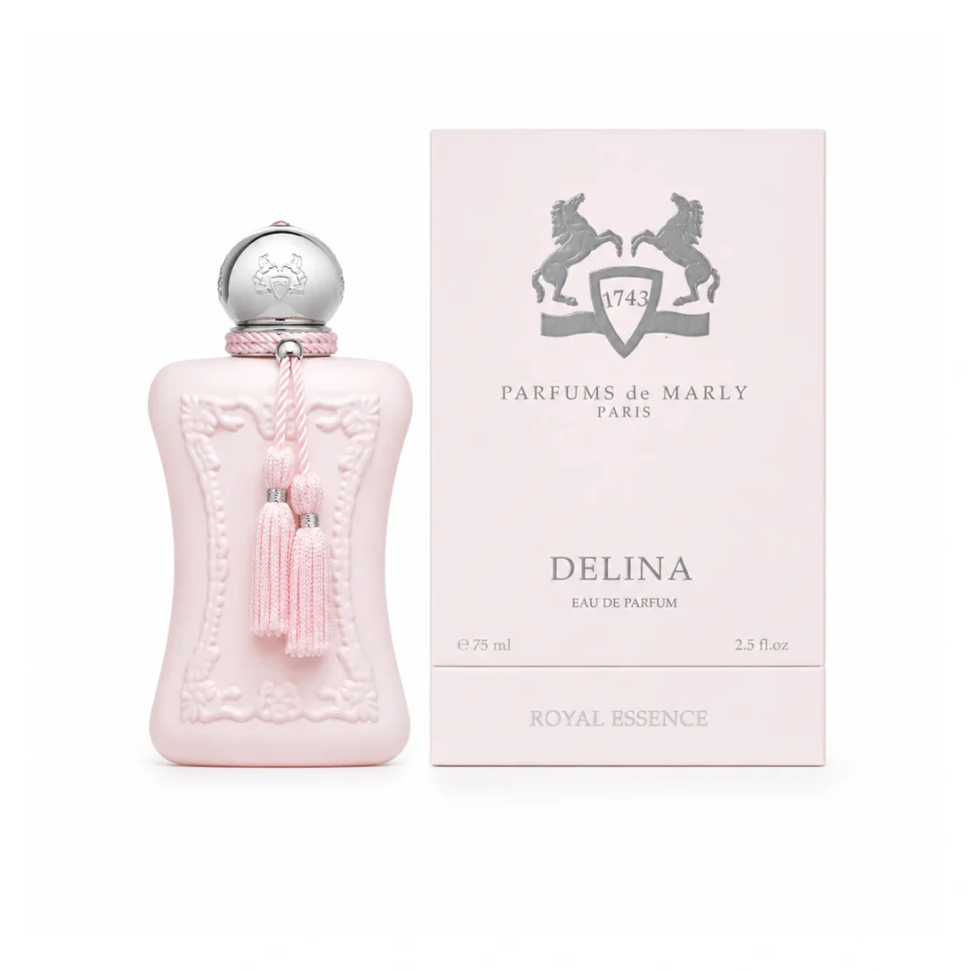 Parfums de Marly Delina Eau de Parfum