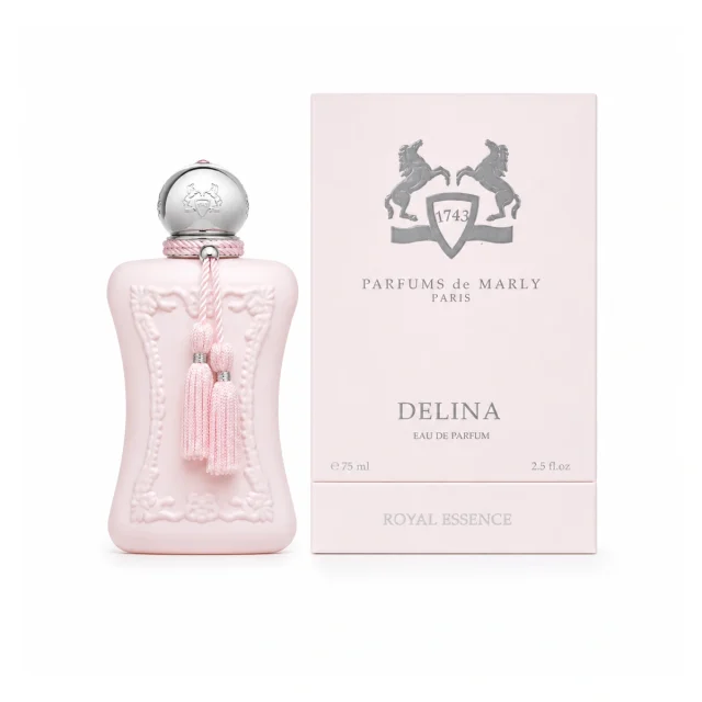 Parfums de Marly Delina Eau de Parfum