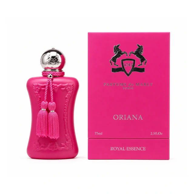 Parfums de Marly Oriana Eau de Parfum