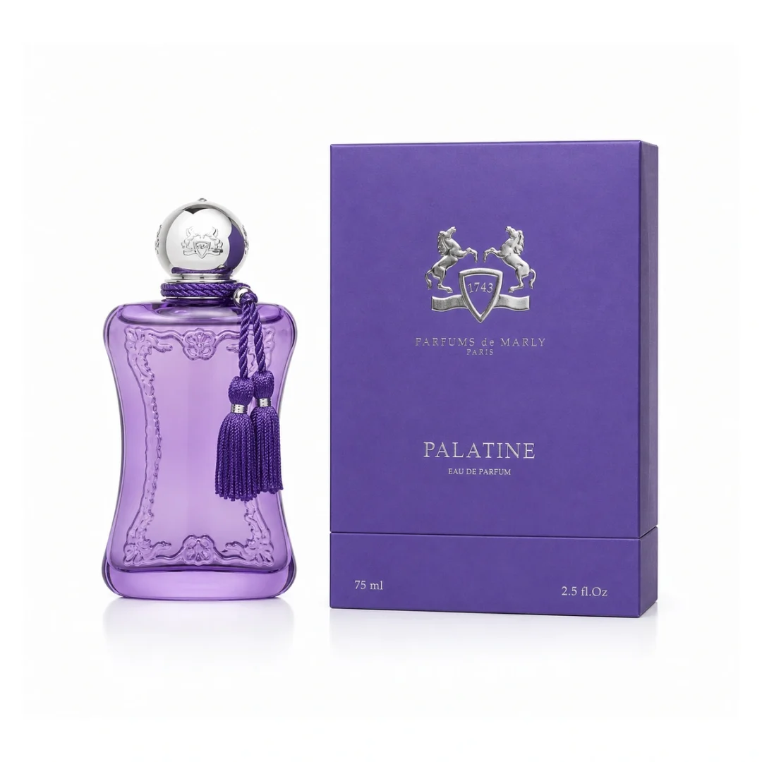 Parfums de Marly Palatine Eau de Parfum