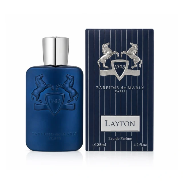 Parfums de Marly Layton Eau de Parfum