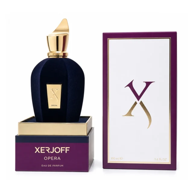 Xerjoff Opera Eau de Parfum