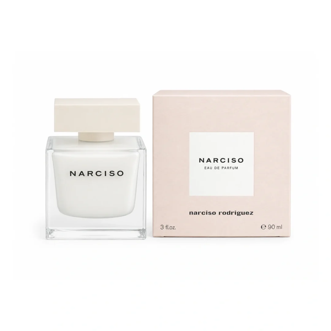 Narciso Rodriguez Narciso Eau de Parfum
