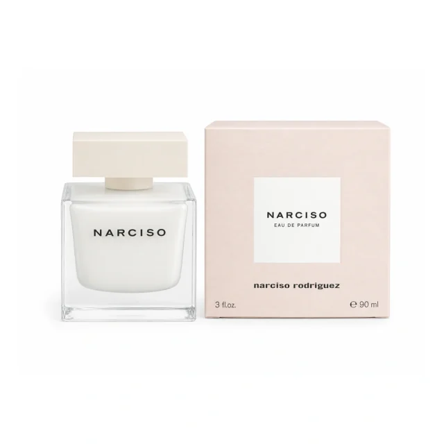 Narciso Rodriguez Narciso Eau de Parfum