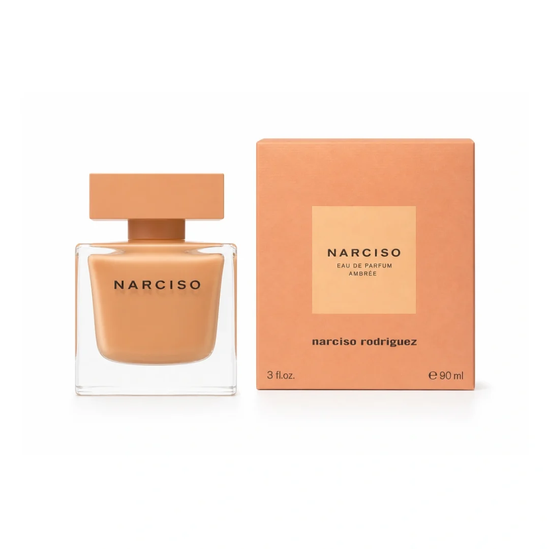 Narciso Rodriguez Narciso Ambree Eau de Parfum