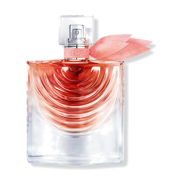 Lancôme La Vie Est Belle Iris Absolu Eau de Parfum