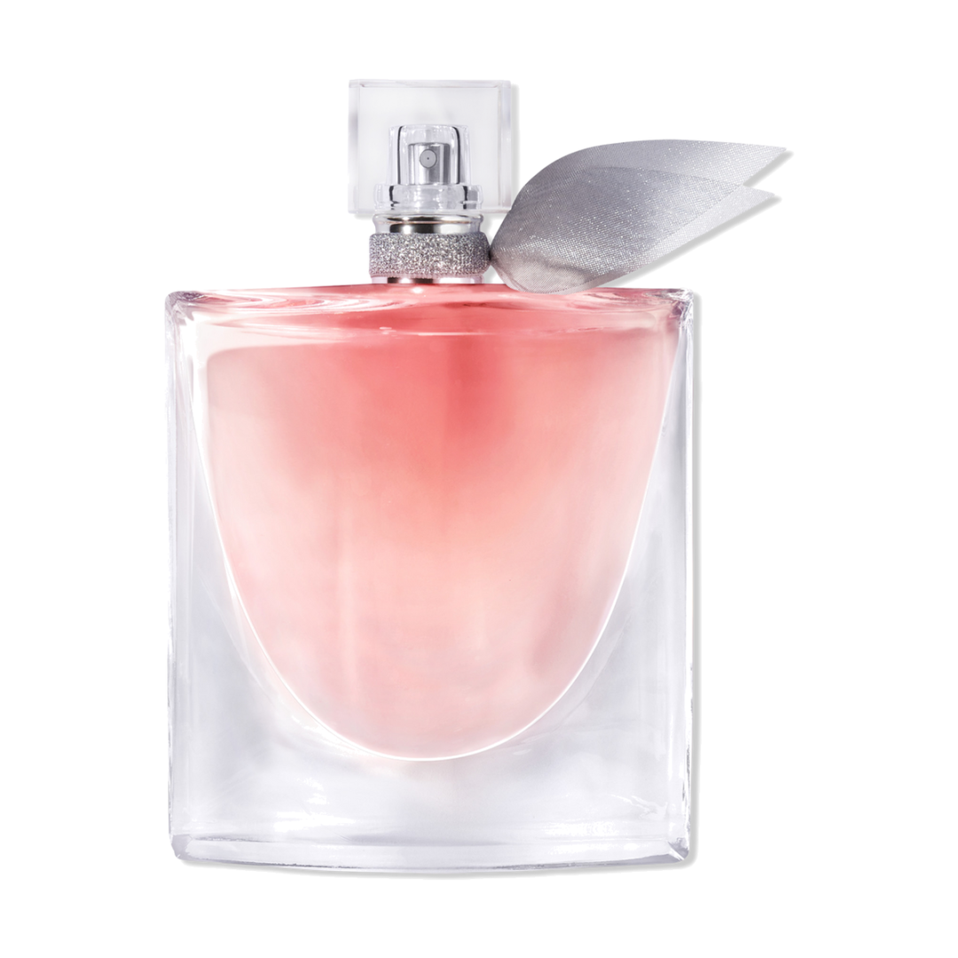 Lancôme La Vie Est Belle Eau de Parfum