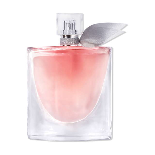 Lancôme La Vie Est Belle Eau de Parfum
