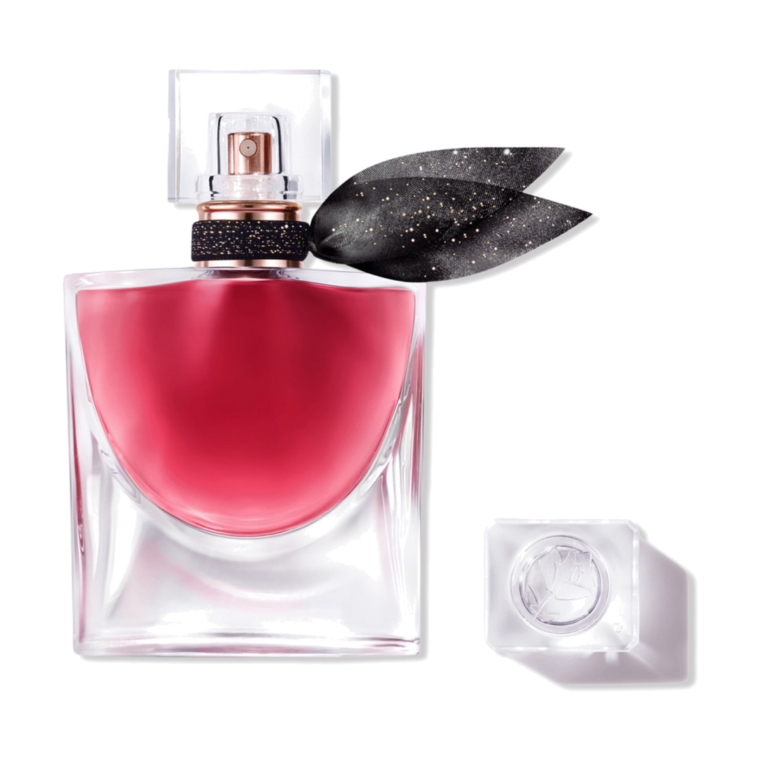 Lancôme La Vie Est Belle L'Elixir Eau de Parfum