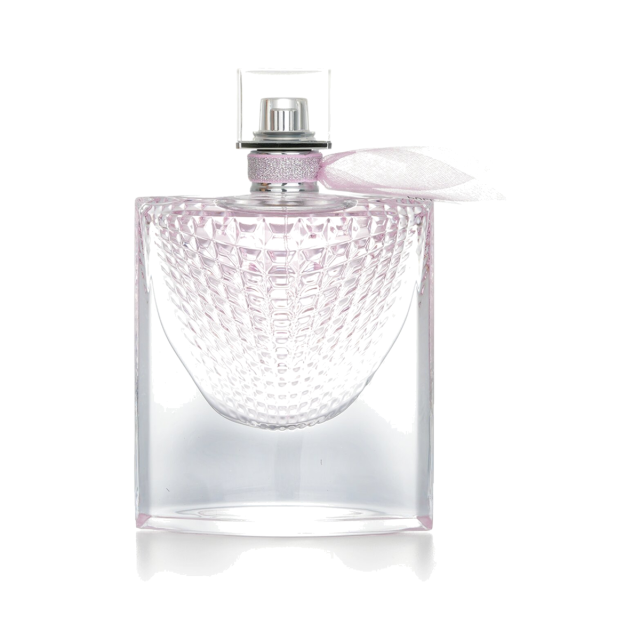 Lancôme La Vie Est Belle Flowers of Happiness Eau de Parfum
