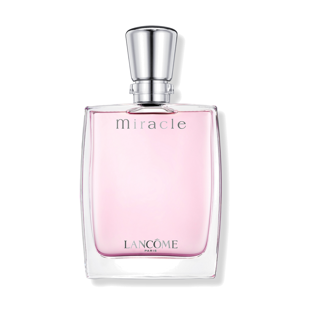 Lancôme Miracle Eau de Parfum