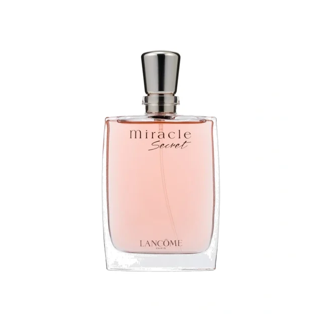 Lancôme Miracle Secret Eau de Parfum
