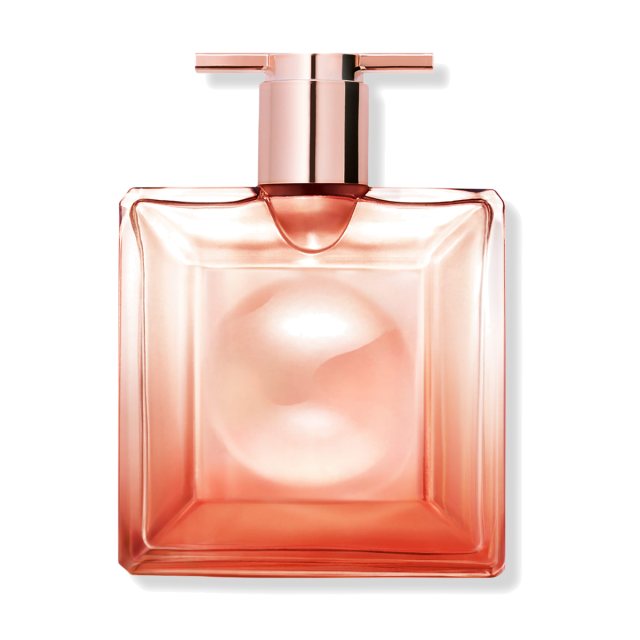 Lancôme Idôle Now Eau de Parfum