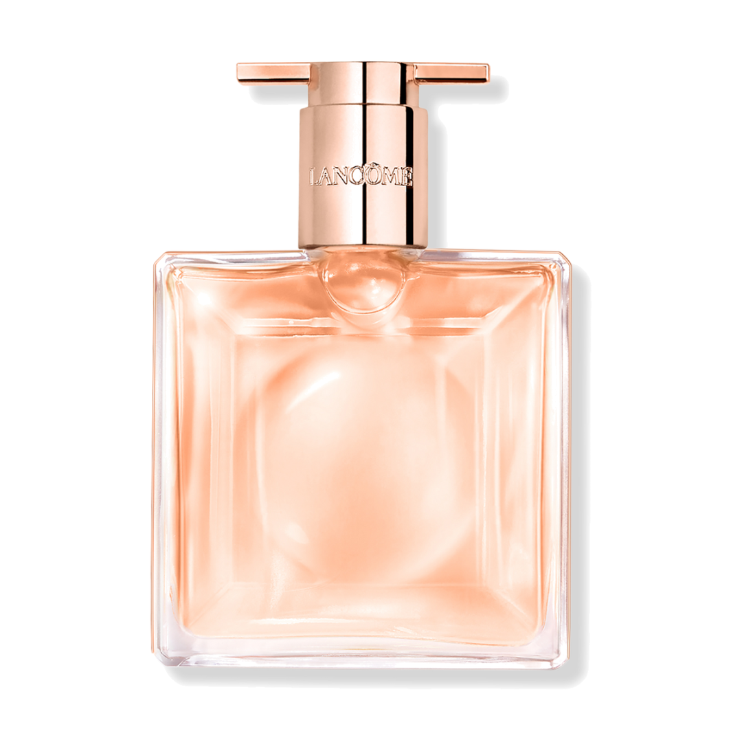 Lancôme Idôle L'Eau de Toilette