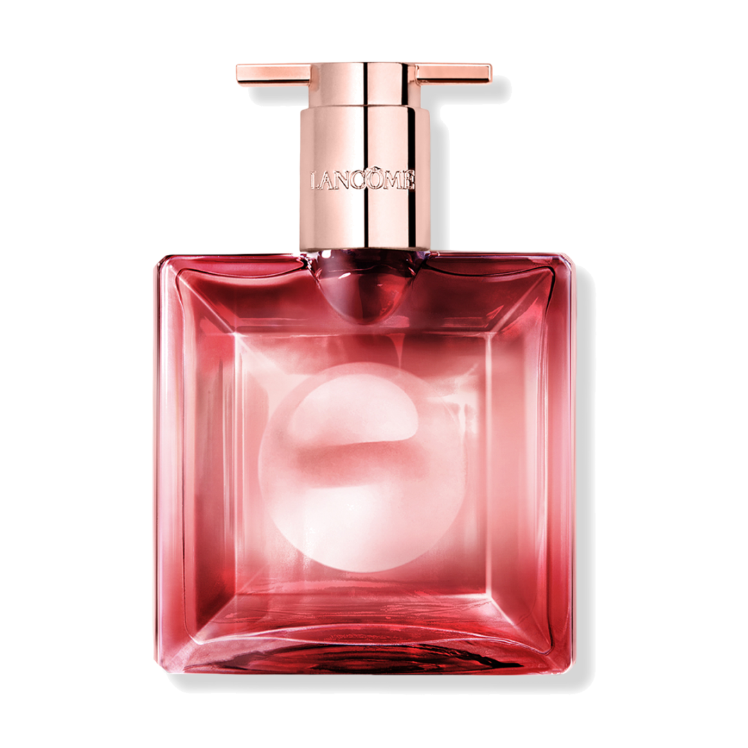 Lancôme Idôle Power Eau de Parfum Intense