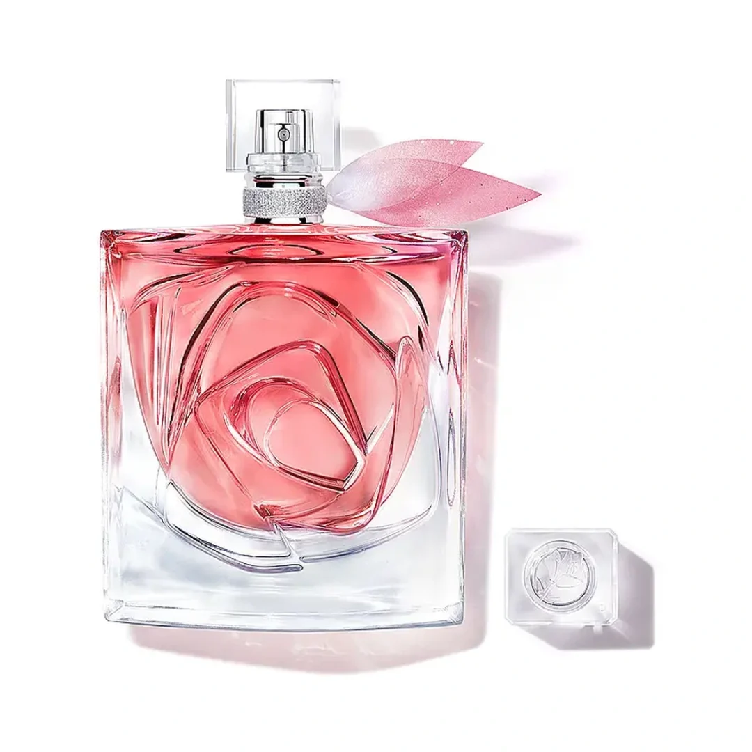Lancôme La Vie Est Belle Rose Extraordinaire Eau de Parfum Florale