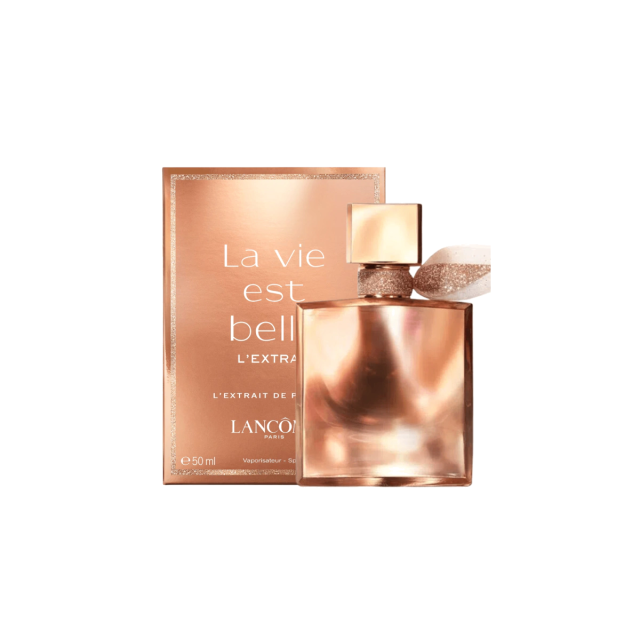 Lancôme La Vie Est Belle L'Extrait de Parfum