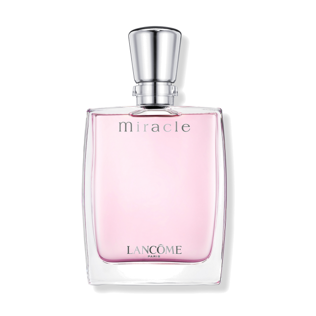Lancôme Miracle Eau de Parfum
