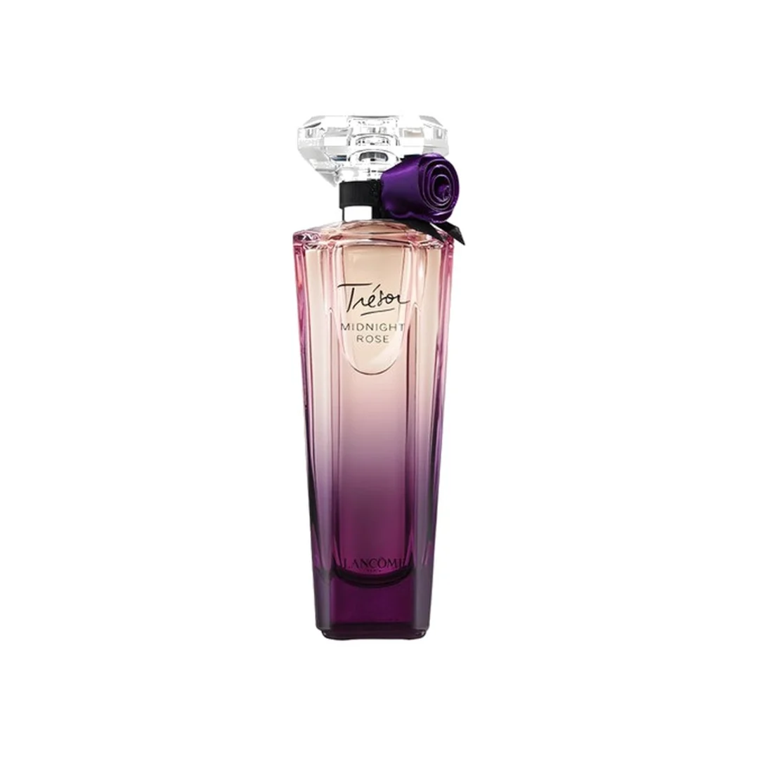 Lancôme Trésor Midnight Rose Eau de Parfum