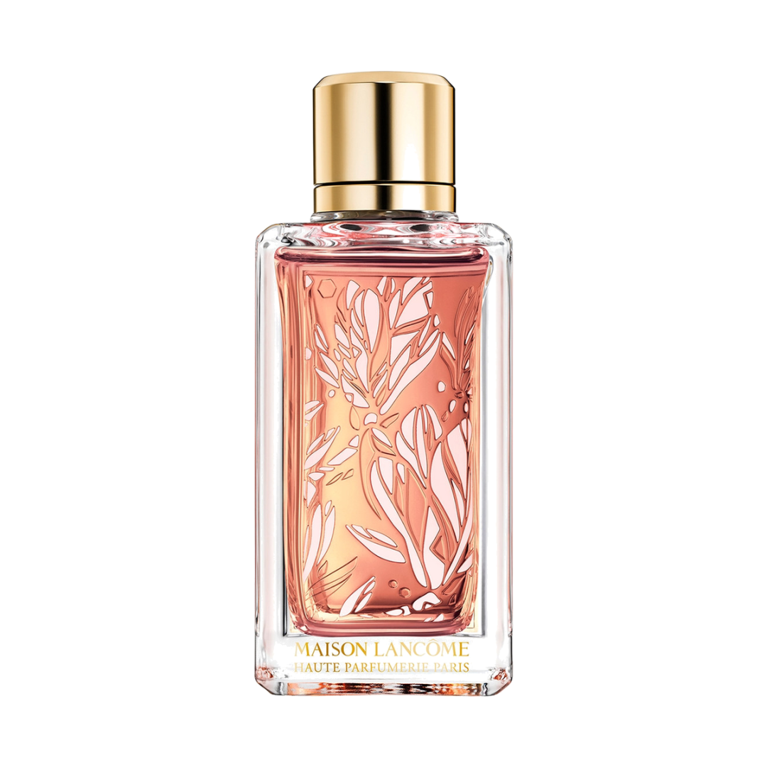 Maison Lancôme Magnolia Rosae Eau de Parfum