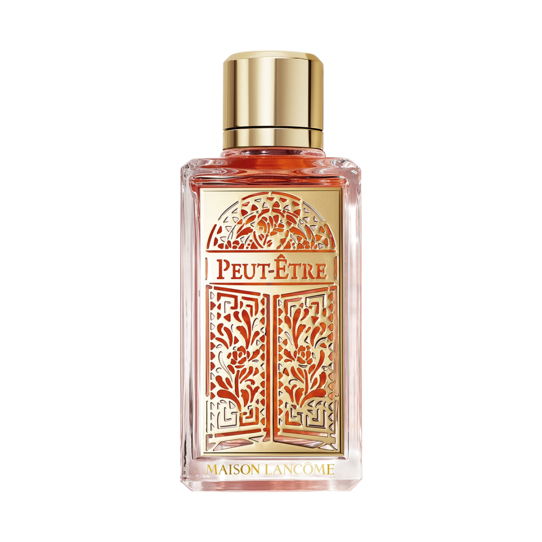 Maison Lancôme Peut-Être Eau de Parfum