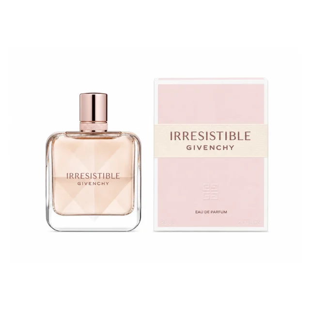 Givenchy Irresistible Eau de Parfum