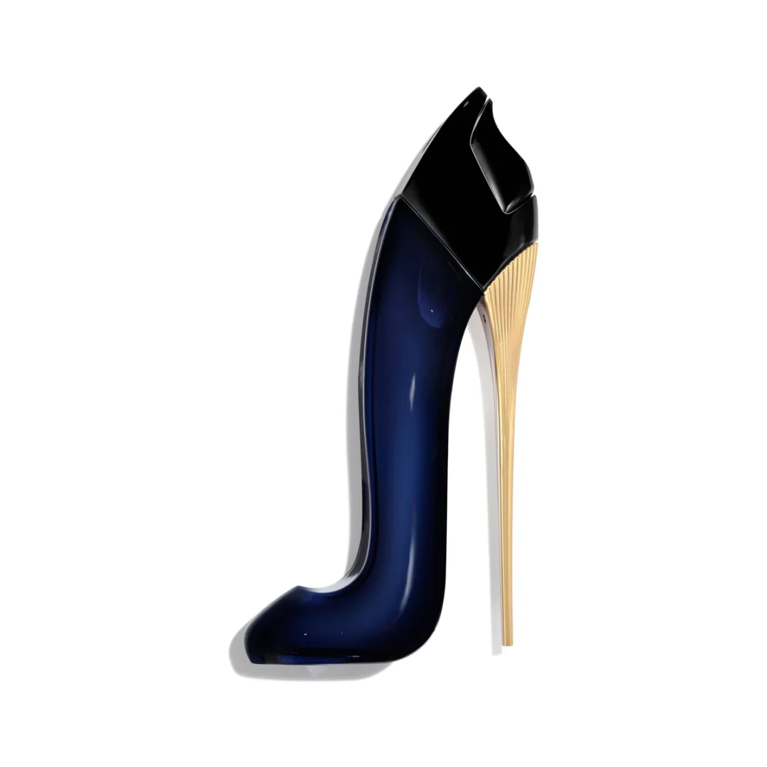 Carolina Herrera Good Girl Eau de Parfum
