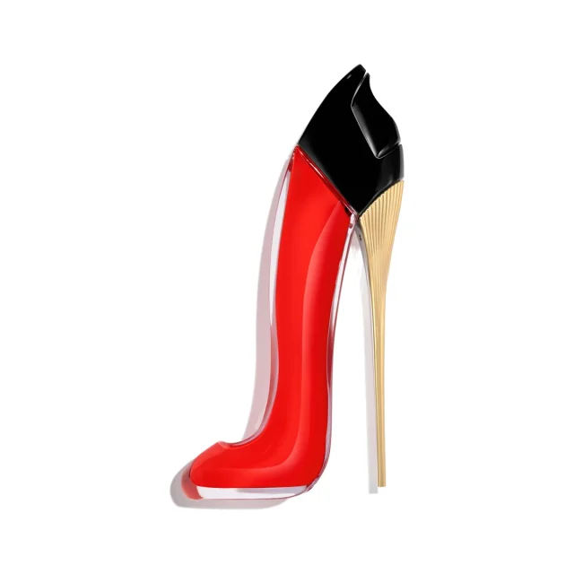 Carolina Herrera Very Good Girl Eau de Parfum