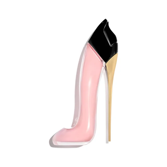 Carolina Herrera Good Girl Blush Eau de Parfum