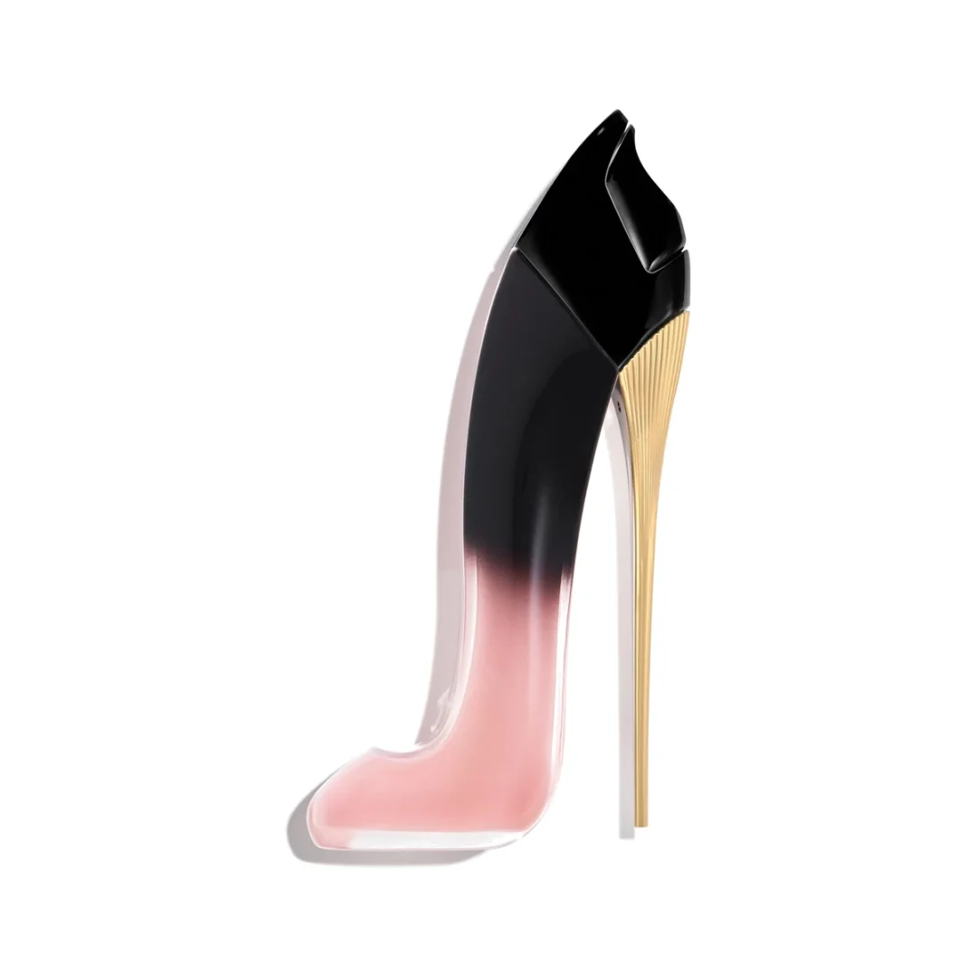 Carolina Herrera Good Girl Blush Elixir Eau de Parfum