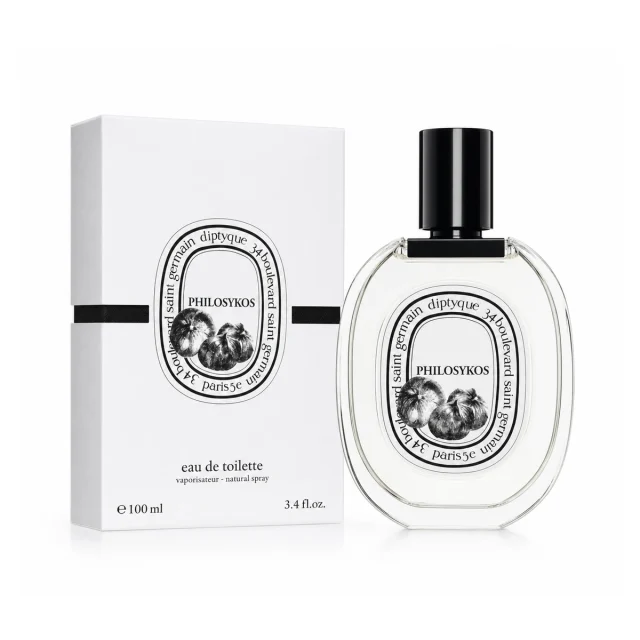 Diptyque Philosykos Eau de Toilette