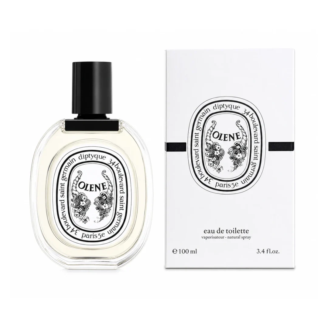Diptyque Olene Eau de Toilette