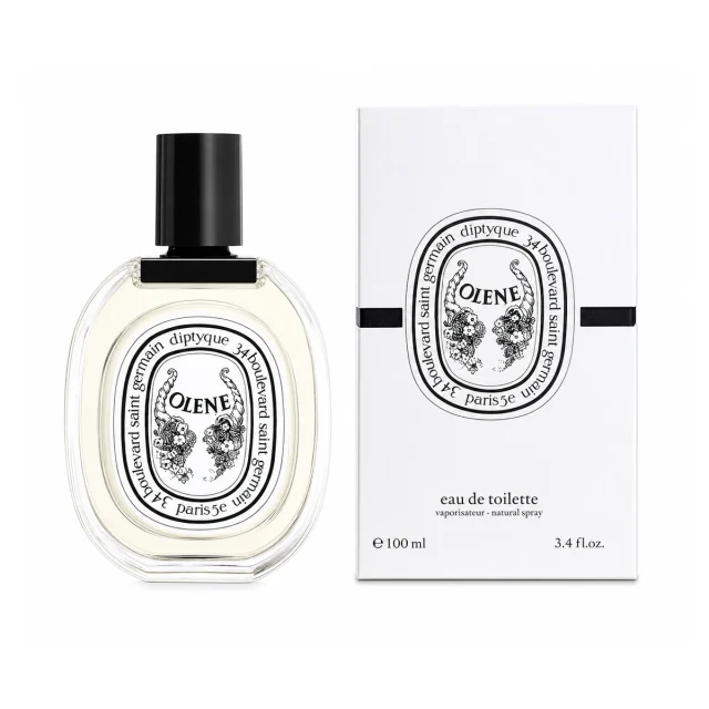 Diptyque Olene Eau de Toilette