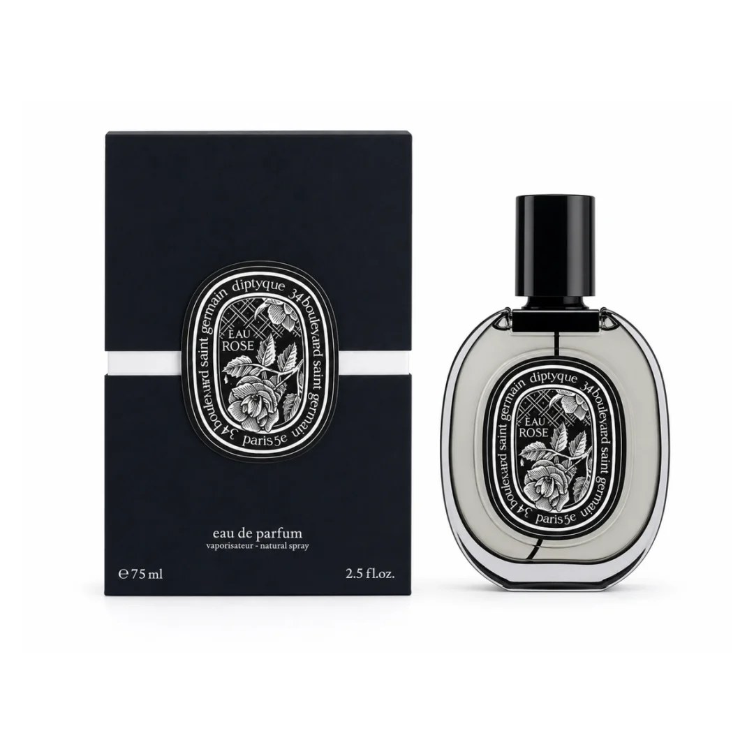 Diptyque Eau Rose Eau de Parfum