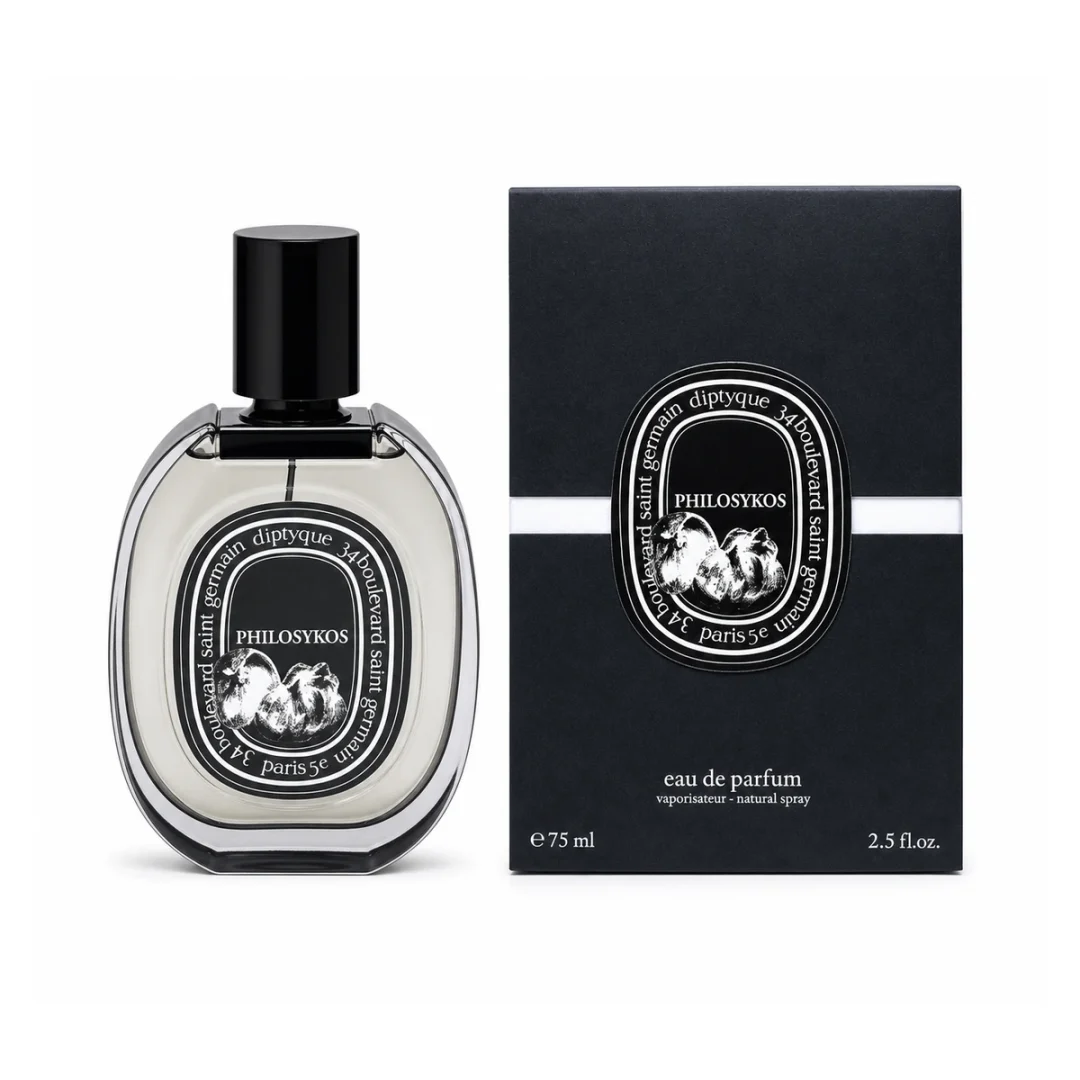 Diptyque Philosykos Eau de Parfum