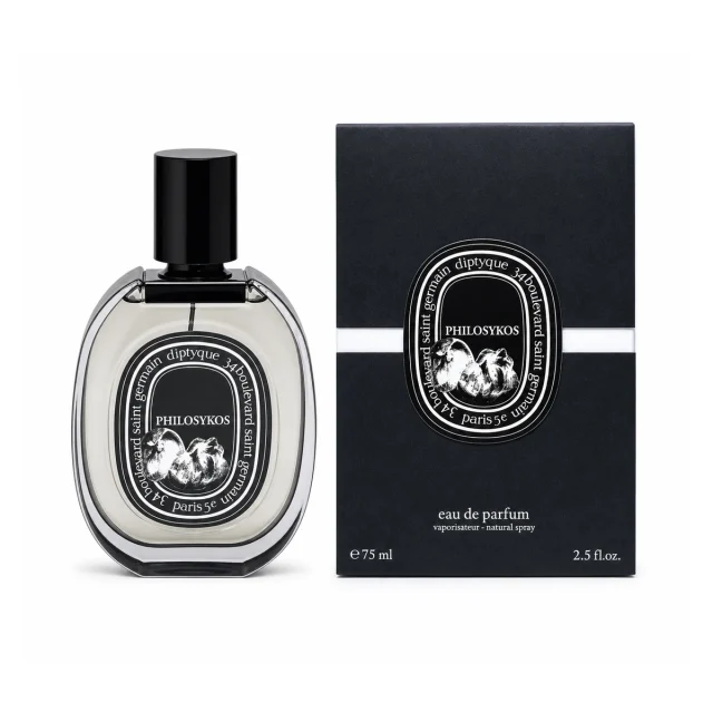 Diptyque Philosykos Eau de Parfum