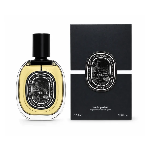 Diptyque Eau Duelle Eau de Parfum
