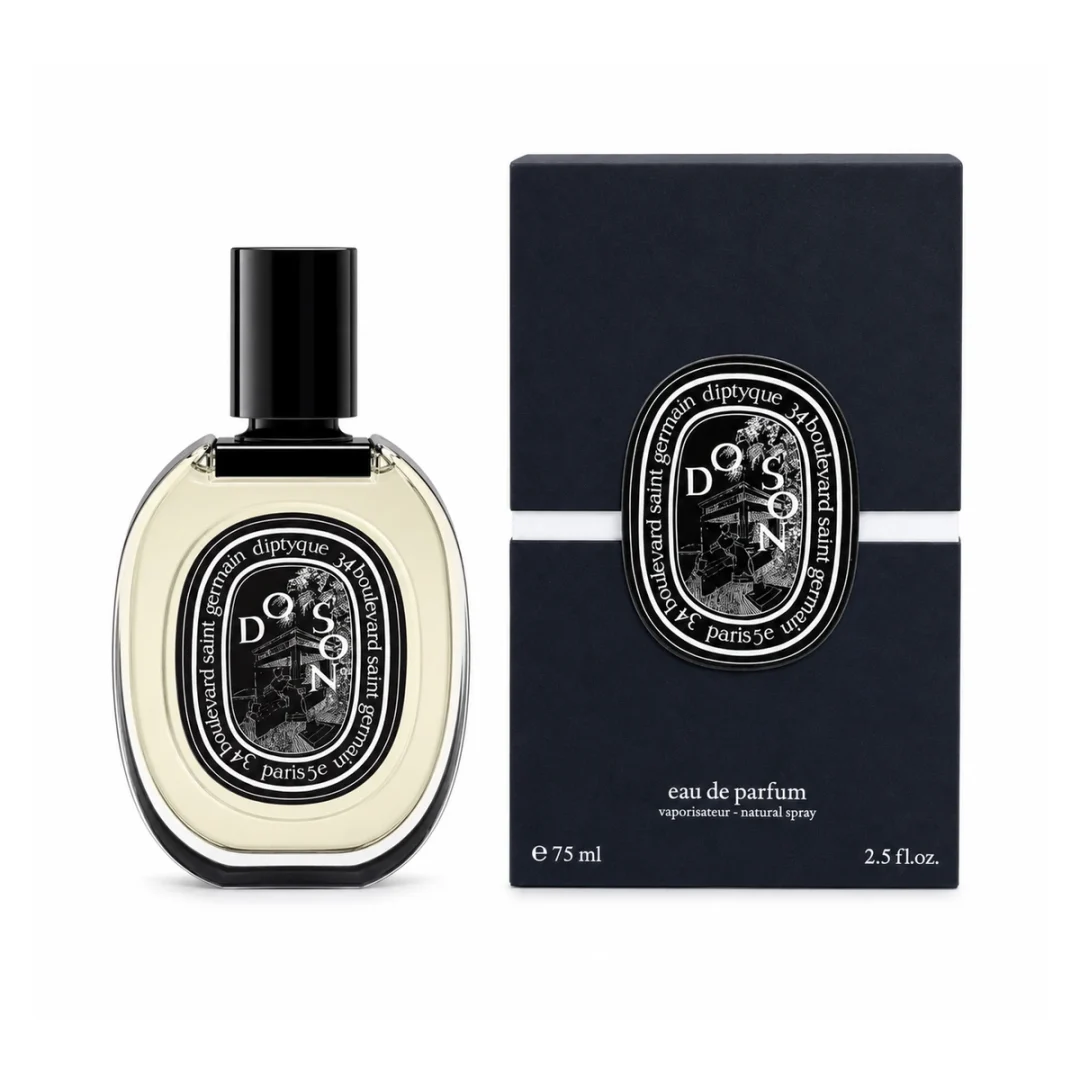 Diptyque Do Son Eau de Parfum