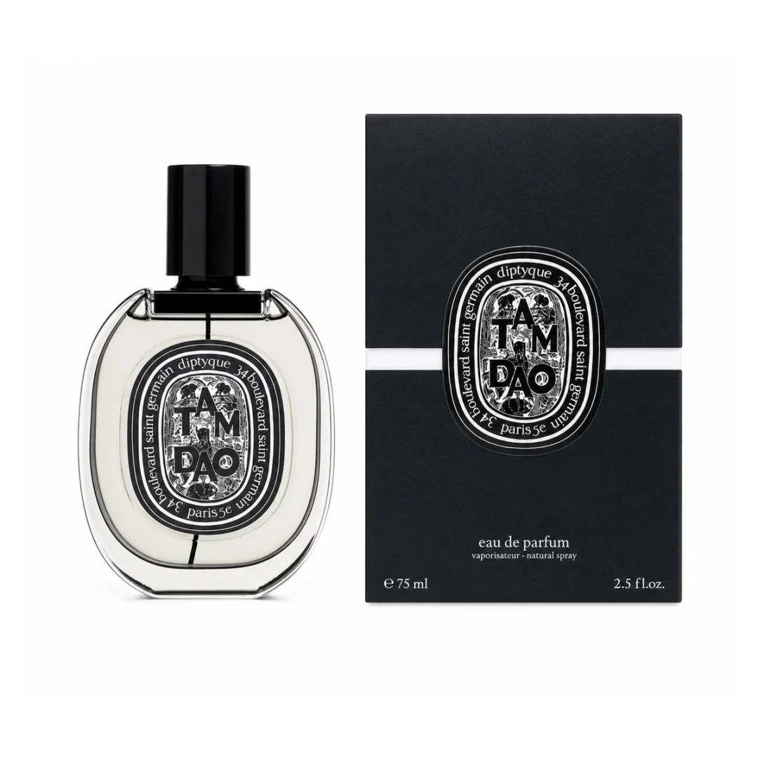 Diptyque Tam Dao Eau de Parfum