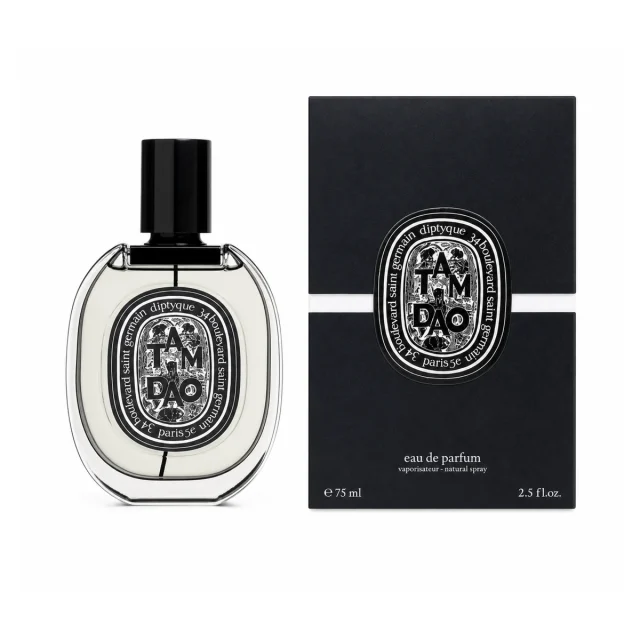 Diptyque Tam Dao Eau de Parfum