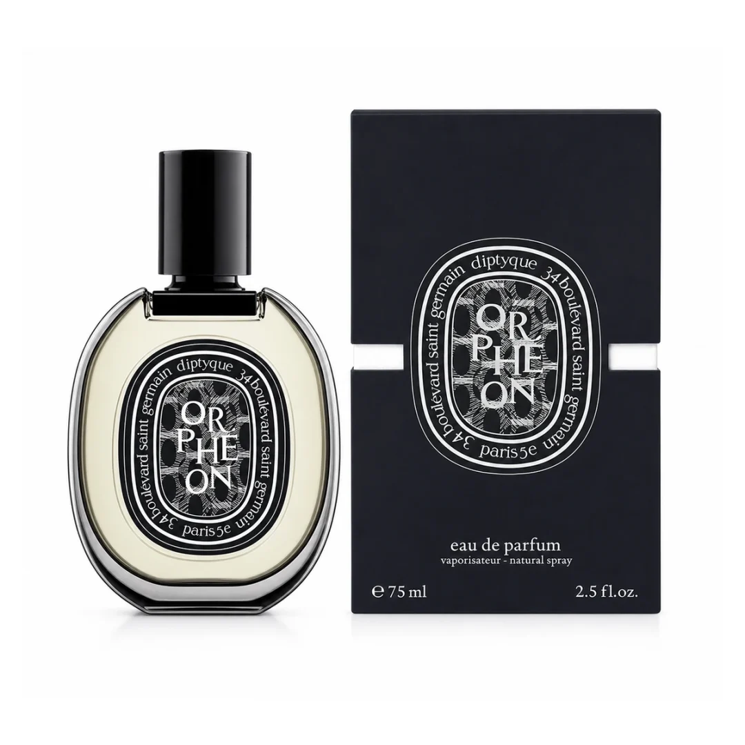 Diptyque Orpheon Eau de Parfum