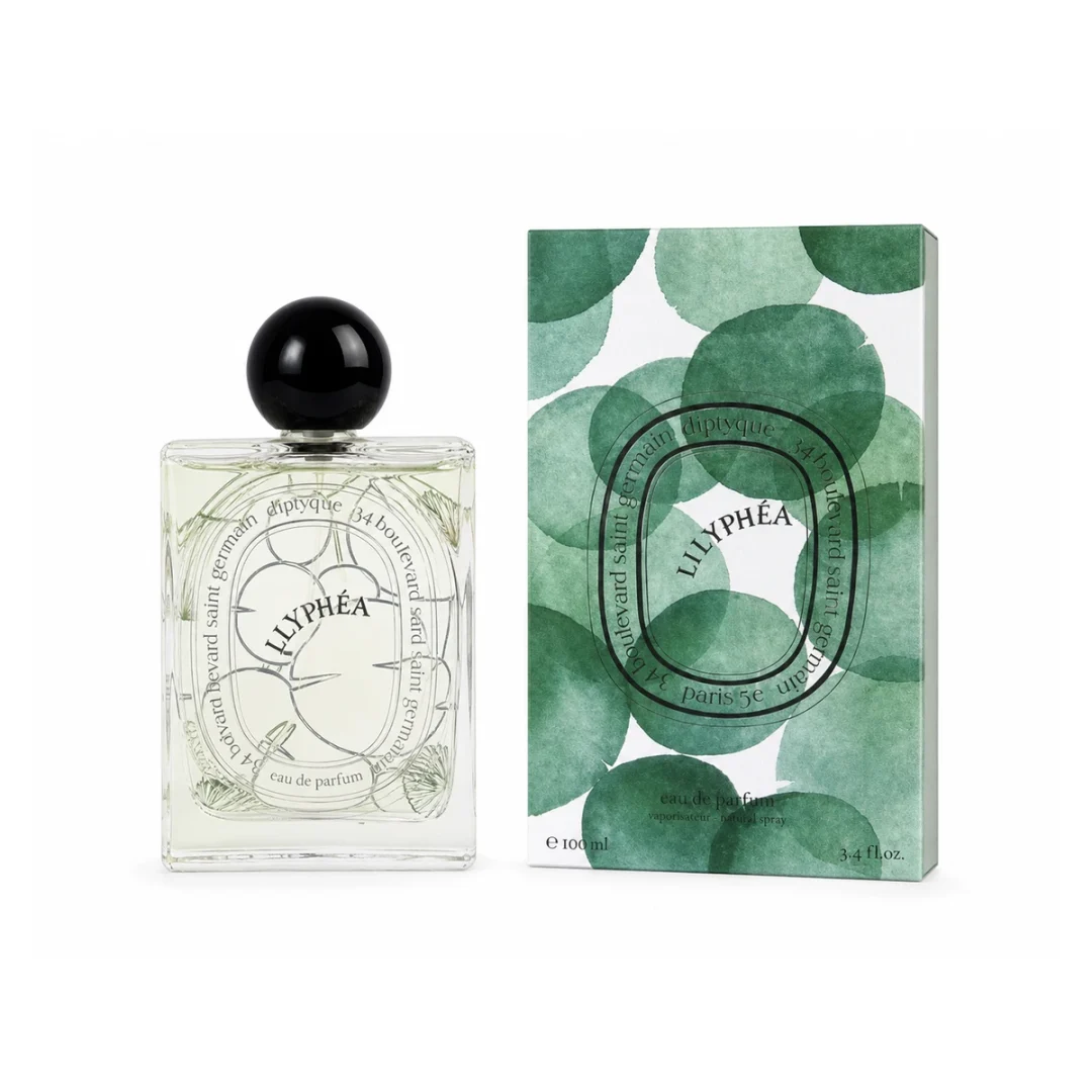 Diptyque Lilyphea Eau de Parfum