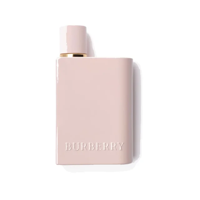 Burberry Her Elixir de Parfum