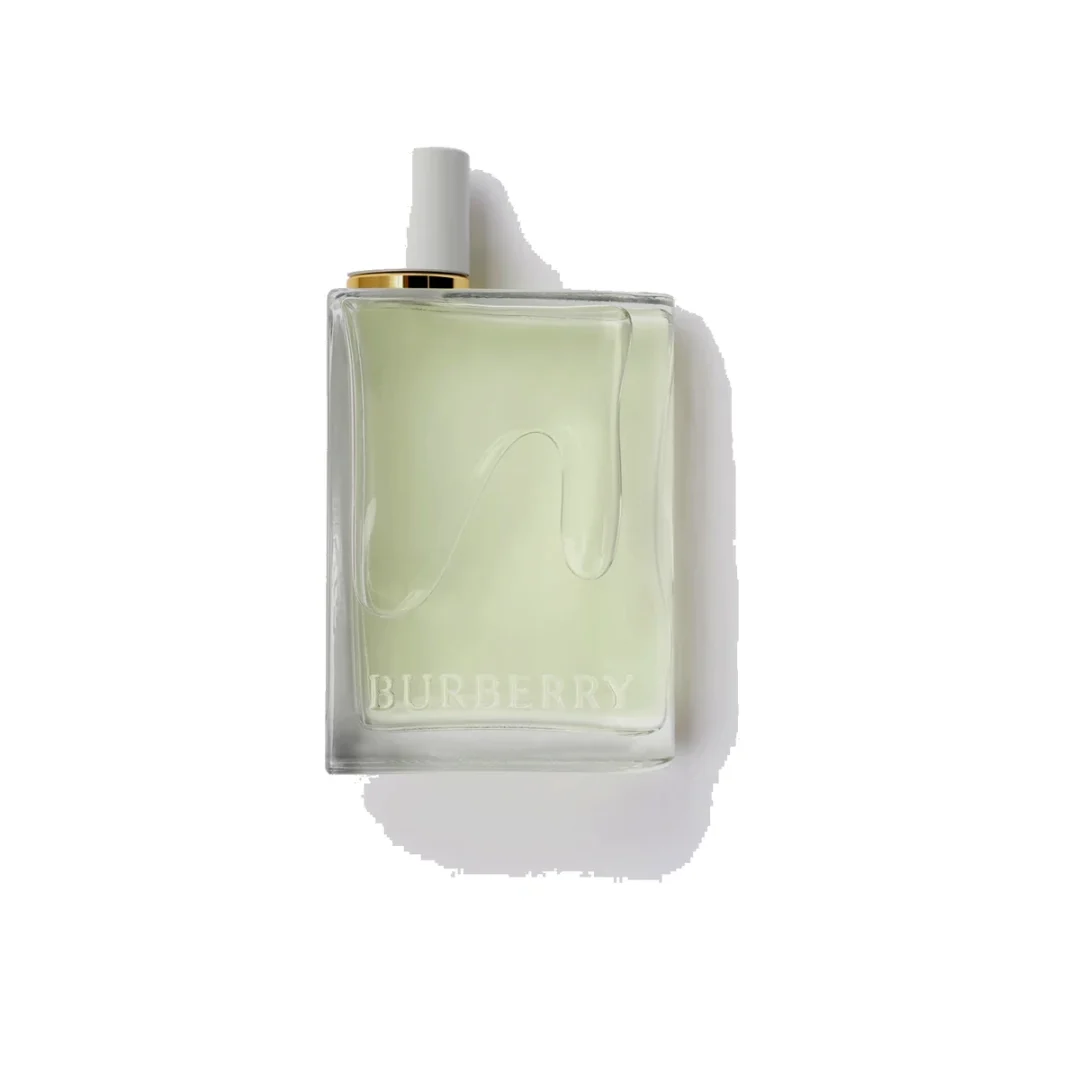 Burberry Her Eau de Toilette